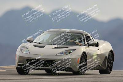 media/Jan-03-2026-SCCA SD (Sat) [[c9b9d14034]]/3-Intermediate 2 Group/Session 3 (Turn 9)/